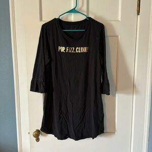 Kate Spade Nightgown